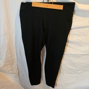 PowerHold By Fabletics